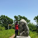 경북 성주군 영암산 선석산 비룡산 (세종대왕 자태실) 이미지