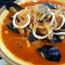 중원해물모듬짬뽕 이미지