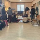 행정2리마을회관 이미지