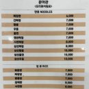 문아관