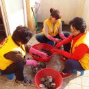 하모1리경로당 이미지