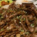 정석통바베큐족구이조개터점 이미지