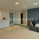 신덕공인중개사사무소 이미지