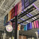 상구약국 이미지