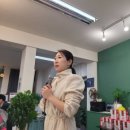 세계푸드