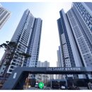 현대프라임공인중개사사무소 이미지