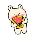 마인드정신건강의학과의원 이미지