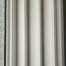 주원약품 이미지