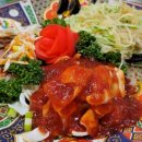 대전동부경찰서 이미지