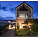 더파란펜션 이미지