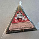 만두네 짜글이 이미지