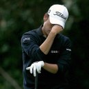 J스크린골프카페 이미지