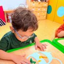 08.13 영어 썸머 페스티벌/숲 대체 이미지