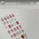 메이드바이윤 이미지