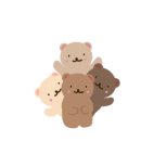 꾼케이크하우스 이미지