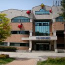 무릉도원 이미지