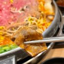 신사우물갈비 이미지