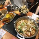 두끼CGV