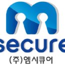 트러스트엠