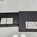 니시무라 버터샌드