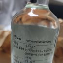88옛날통닭 창동점