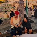 삶의 터 - 합(合 이미지