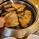 발산역 2번출구 뒤 이미지