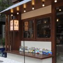 화영식당 이미지