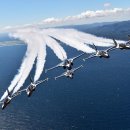 블랙게러지 이미지