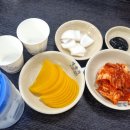 영종각