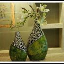 M하우스모텔 이미지