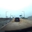 [영상] '오송 지하차도' 침수 직전 상황 공개한 유튜버… "이 정도면 통제했어야" 이미지