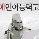 던킨충남 이미지