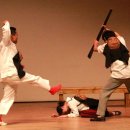 오월마당극 <언젠가 봄날에> 이미지