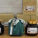 공주고속도로(대전) 휴게소 이미지