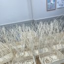 늘배움터작은도서관 이미지