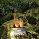 현대자동차 일산점 | 일산 원마운트 공룡테마파크 프렌디노 내돈내산후기