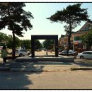 춘향테마파크 이미지