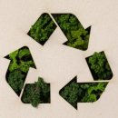 우성환경자원 이미지