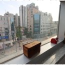 전주기전중학교 | 전주수학학원 최상1위학원, 믿고 선택한 성적 향상의 보증수표