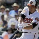 리콤(주) 이미지