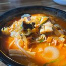 영창종합건설(주) 다이닝코드