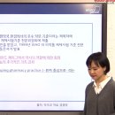 휴베이스우수약국 이미지