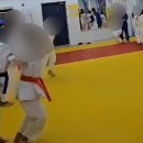 상무유도관 이미지