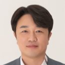 에스지이엔씨 이미지