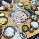 오리샘농원 이미지