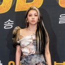 전지우 카카오 검색결과