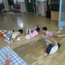 산수2동주민센터 이미지