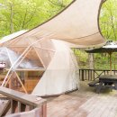 수락베이스캠프 이미지