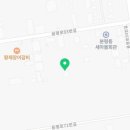 엠제이실내테니스장